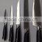 Stainless steel kitchen knives may suit chopper fruit knife knife