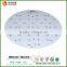 Hot sell!Shenzhen led pcba manufacture ! High quality metal aluminum/FR-4 printed circuit board