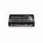 New HDMI Switch 5 ports 5 Input 1 Output 4K@60Hz IR Control