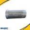 Liner, weichai engine liner, 612630010055 liner, 612630010015 liner, WD615 liner