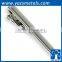 Personal Design metal tie clip blank
