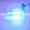 LED Warning Strobe Lightheads /LED Security Emergency Flash Strobe light /Dash light /Grille light (SR-LS-LD-4L),1W LINEAR LED