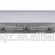 1.2M LED Longer Size warning light bar,Auto Large Size LED light bar,LED emergency light bar(SR-LWL-C207-4-COB-88W) COB-LED
