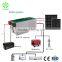 New inventions in World Smart Hybrid Charge Current Solar Inverter with Charger