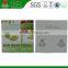 Top one Desiccant Sticker for anti mold