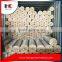 Competitive price hot dipped galvanized welded wire mesh fence