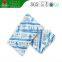 Good quality rolls oxygen absorber strip