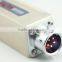 360deg range Heading Measuring Tools Cheaper 3D Digital Compass From RION Factory