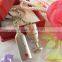 wedding key chains for souvenir gifts