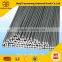 Made in china the titanium bar for fishing rod with Chinese supplier
