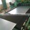 shandong composite galvanized iron steel sheet metal sizes 6mm thick