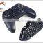Wholesale For XBOX ONE Keyboard