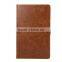 Auto sleep wake up function Stand Folio Case Cover for Samsung Galaxy TAB A 10.1 T580