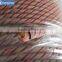 Acid detector Acid sensing cable 4 cores Acid Detection cable