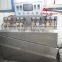 Good price pure water filling sealing machine