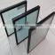 Ultra Clear Sheet Glass