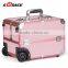 2016 Sunrise New Arrival OEM Professional Make up Case
