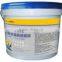 Js Interior/exterior Wall Waterproof Paint/coating