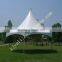 Colourful PVC Laminated Tarpaulin