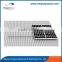 Aluminum Pitch Roof Solar Mounting System solar panel roofing sheets for Solar Mounting System