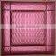 Background wall panels soft package products polyurethane foam sitting room metope adornment on TV