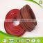 Hot Sale new material self regulating valves heating cable