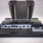 15" All In One Touch Screen POS Terminal