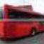 MAN A72 LIONS CLASSIC COACH BUS (LHD) (3033952,DIESEL)
