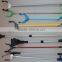 2015 new products Hand grabber tool,Pick up reaching tool.