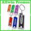 Custom Imprinted LED Key Light