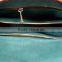 Small leather gypsy bags and handbags handmade and handcrafted sling bags