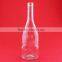 Hot sale Otarddes bottle 700ml glass chivasesd ragalled bottle bullyesy boyll bottles