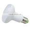 e26 led spot light 9w R63