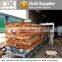 DX-12.0III-DX high frequency vacuum wood dryer, wood drying kiln, wood drying oven