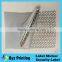 new arrive high-quality Scratch off hologram/holographic sticker