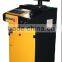 EUS-3000A EUI/EUP &Cam box diesel fuel injector and pump diagnostic tools