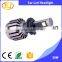 custom car headlights h7 led headlight for sale 6000k