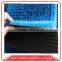 Wholesale Custom Non-Slip Grass Entrance Mat