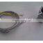 Hot Runner Coil Heater