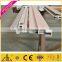 Wow!! 6063 6061 anodised silvery,black anodized aluminium profile bracket for aquarium / silver anodized matt aluminium profile