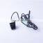 For Korea Style Wide Angle Car Rear View Parking Assist Camera