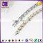 2015 Fashion Jewelry charm copper bracelet