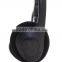 mini headphone for computer wired headphones hot promotion