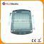 365nm 380nm 395nm UV LED 100watt LED COB UV lamp price for LED UV lights