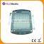 shenzhen manufacturer UV LED for brotherjet uv led printer