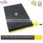 Luxury Black Rectangle Gift Box Set