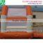 Wet dry used inflatable bounce house inflatable castle for sale