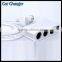 China Supplier Multi-Function Car Cigarette Lighter Socket Adapter