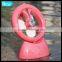 High Efficiency Portable Mini Pocket Water Spray Fan