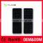 Hot sales Smart Remote controller 2.4g air mouse for school